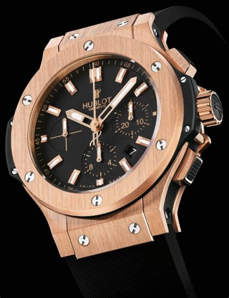 aliexpress hublot